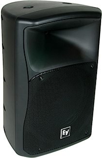 electro voice zx4