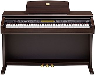 casio celviano ap80r