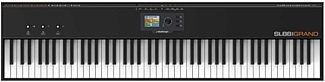 Studiologic SL88 Grand USB MIDI Keyboard Controller, 88-Key