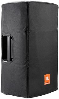 JBL Bags EON615-CVR Deluxe Padded Cover