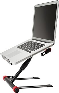 Magma Vektor Laptop Stand
