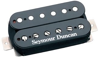 Seymour Duncan TB-16 59 Custom Hybrid Pickup