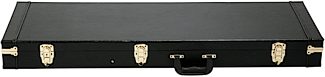 On-Stage GCE6000 Electric Guitar Hard Case