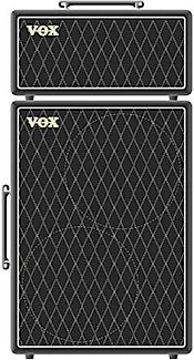 vox pathfinder p15smr