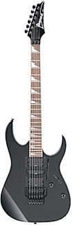 ibanez rg370dx bk