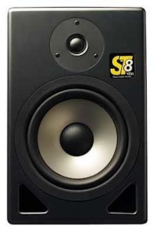 krk st6