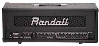 randall rh200sc