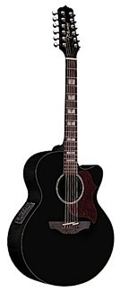 takamine eg523sc12