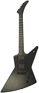 gibson gothic explorer specs