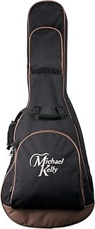 Michael Kelly Acoustic Guitar Gig Bag