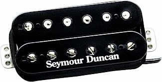 Seymour Duncan TB4 JB Trembucker Humbucker Pickup