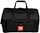 JBL Bags Tote Bag for EON710 Speaker