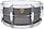 Ludwig LB415 Black Beauty Snare Drum -  6.5x14"