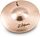 Zildjian I Series Splash Cymbal -  10"