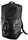 Bose S1 Pro Backpack Padded Carrying Case
