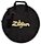 Zildjian 20" Basic Cymbal Bag -  ZCB20