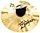 Zildjian A Custom Splash Cymbal -  6 Inch, A20538