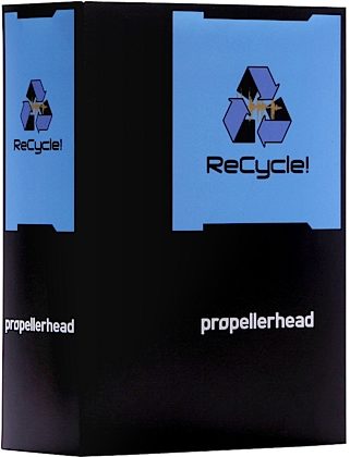 propellerhead reason torrent mac