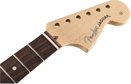 zzounds fender