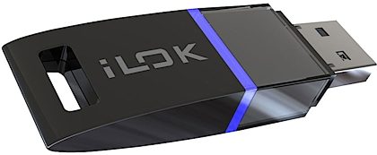 ilok driver for mac ilok driver for mac