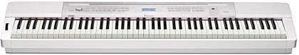 casio px 350 specs