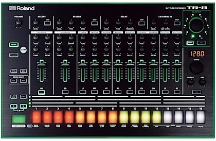 AIRA series TR-8S+oleiroalvesimoveis.com.br