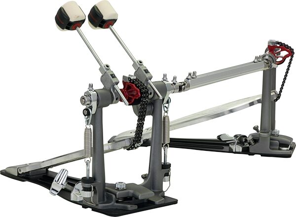 Pearl Eliminator Red Cam 2025 | www.cosmecinc.com