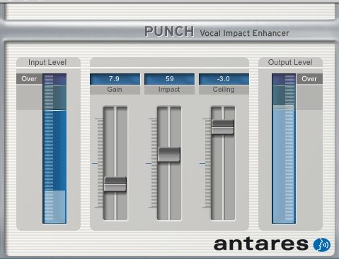 Antares avox 4 download