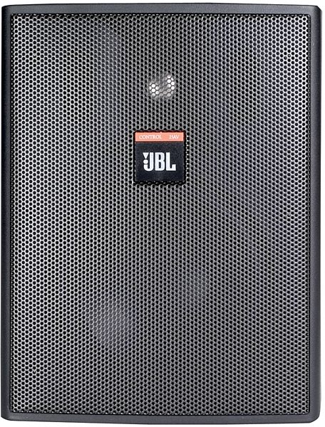 jbl control monitor