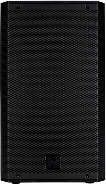RCF ART 912-A Active Loudspeaker (2100 Watts), New, Action Position Front