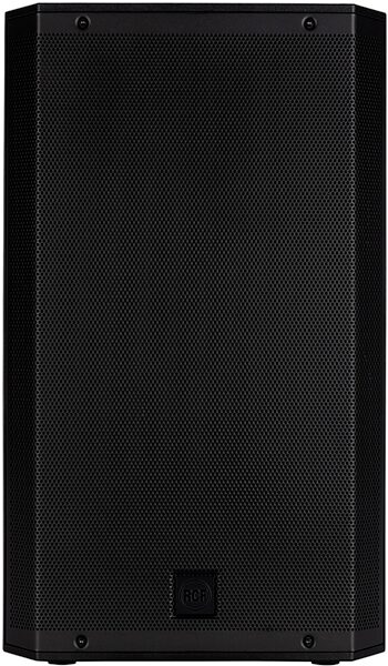 RCF ART 915-A Active Loudspeaker (2100 Watts), New, Action Position Back
