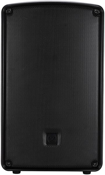RCF HD 12-A MK5 Powered Speaker, New, Action Position Front