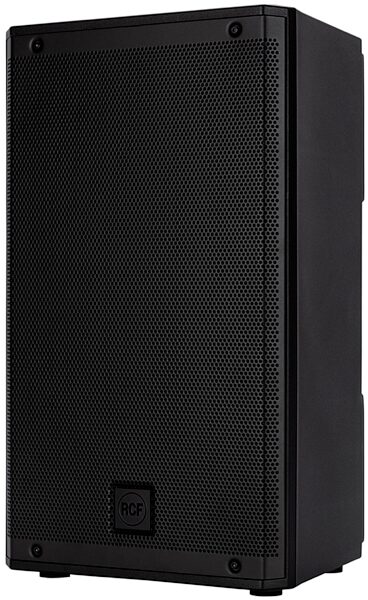 RCF ART 910-A Active Loudspeaker (2100 Watts), New, view