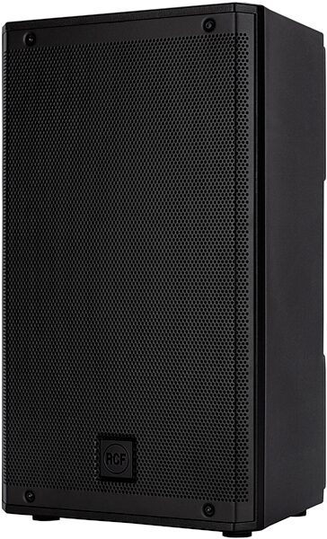 RCF ART 910-A Active Loudspeaker (2100 Watts), New, Action Position Back