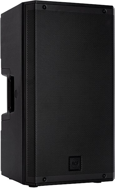 RCF ART 932-A Active Loudspeaker (2100 Watts), New, Action Position Side