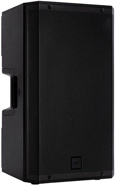 RCF ART 945-A Active Loudspeaker, New, view