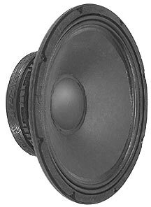 peavey 18 subwoofer