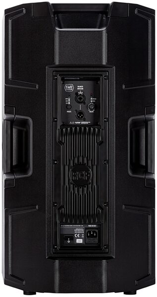 RCF ART 915-A Active Loudspeaker (2100 Watts), New, view