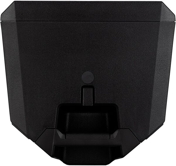RCF ART 912-A Active Loudspeaker (2100 Watts), New, Action Position Side