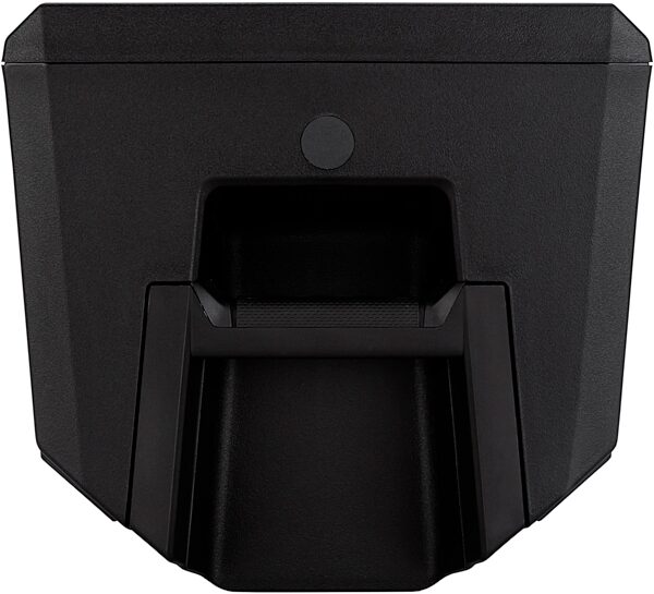 RCF ART 910-A Active Loudspeaker (2100 Watts), New, Action Position Back