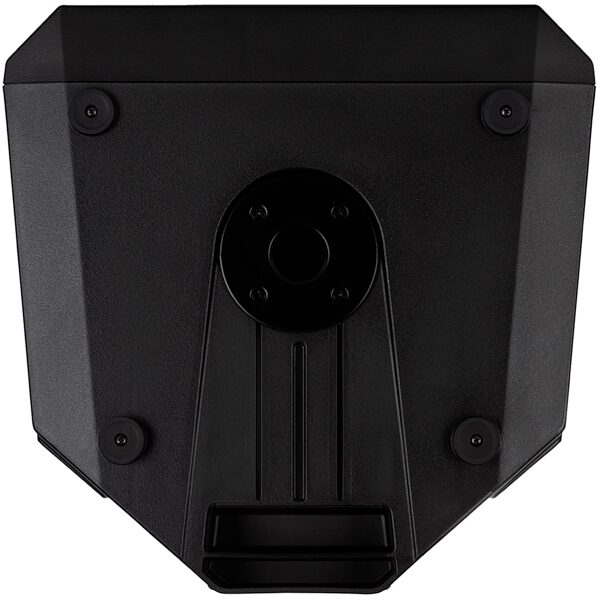 RCF ART 915-A Active Loudspeaker (2100 Watts), New, view