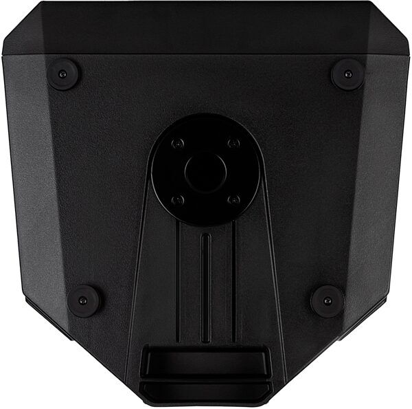 RCF ART 915-A Active Loudspeaker (2100 Watts), New, Action Position Back
