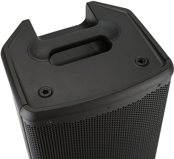 JBL EON710 Powered Loudspeaker, New, Detail