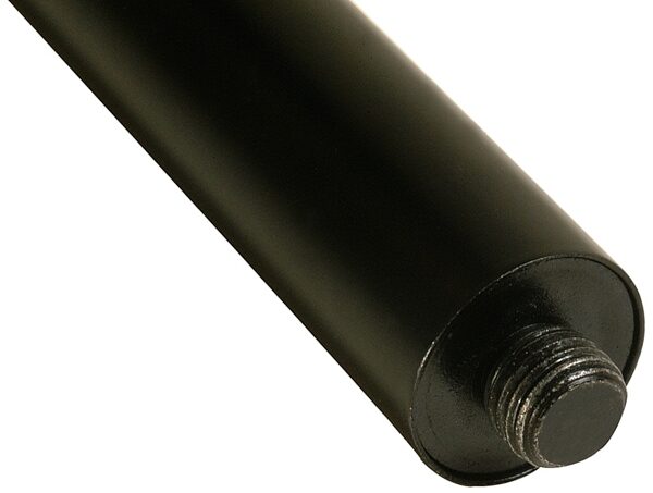On-Stage SS7746 Subwoofer Pole with M20 Thread, New, Closeup 2