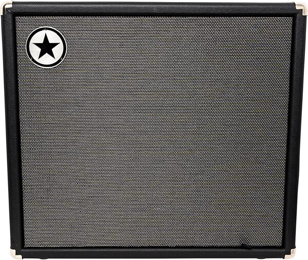 Blackstar U115C Elite Guitar Speaker Cabinet (400 Watts, 1x15"), 8 Ohms, Action Position Back