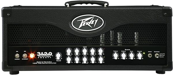 peavey 3120