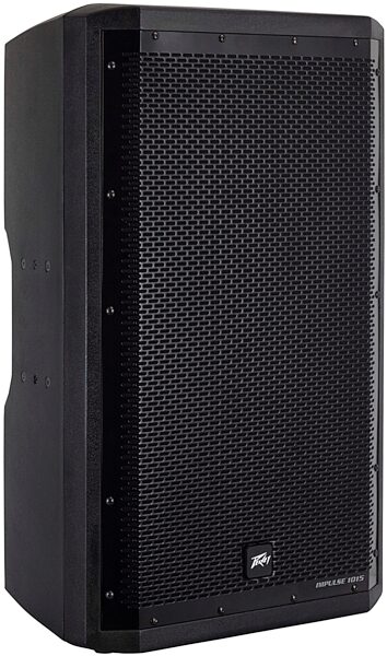 Peavey Impulse 1015 Passive, Unpowered PA Speaker (15