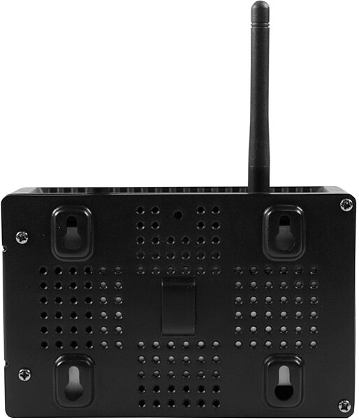 Chauvet DJ D-Fi Hub Wireless Lighting Controller, New, Back