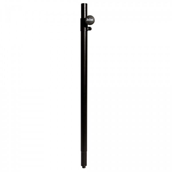 On-Stage SS7748 Airlift Speaker Pole, New, Main