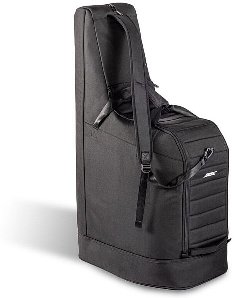 Bose L1 Pro8 System Premium Carry Bag, New, Action Position Front